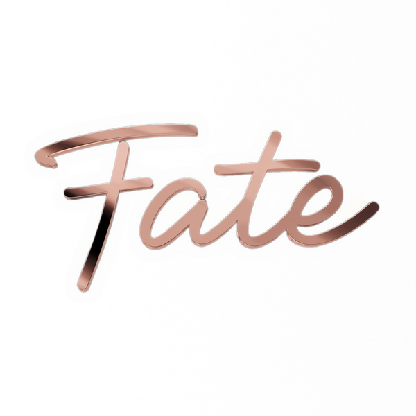 Fate Jewelry